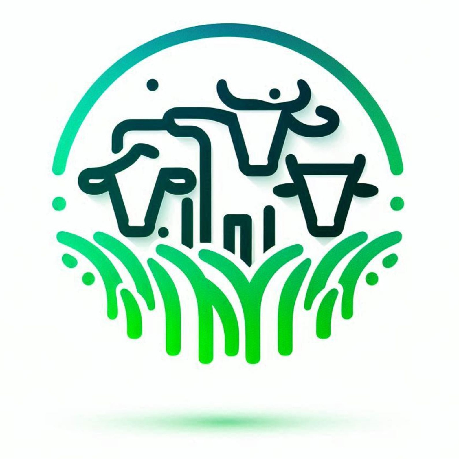 Piensos y Cereales Urbano